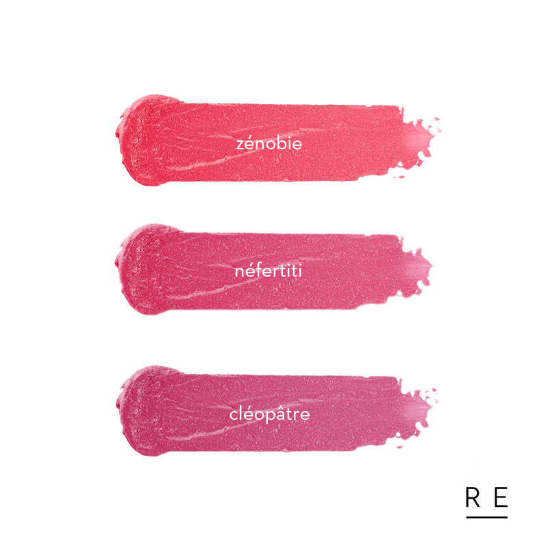 Le Rouge Français Cheek &amp; Lips, Sigrid | 240