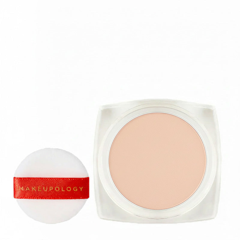 Face Powder Aïtutaki | 888