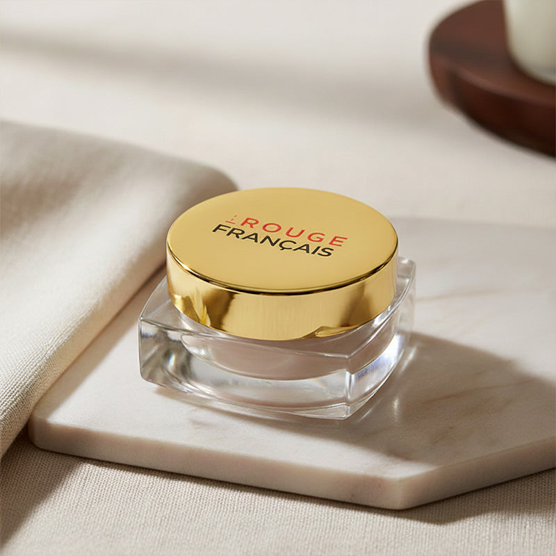 Face Powder Aïtutaki | 888