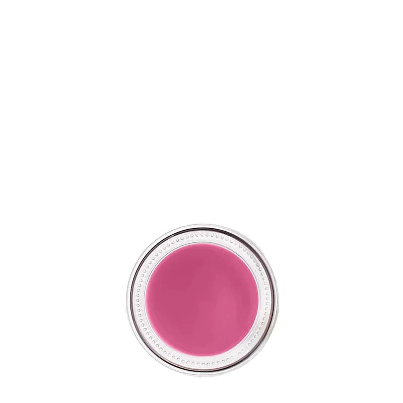 Le Rouge Français Cheek & Lips