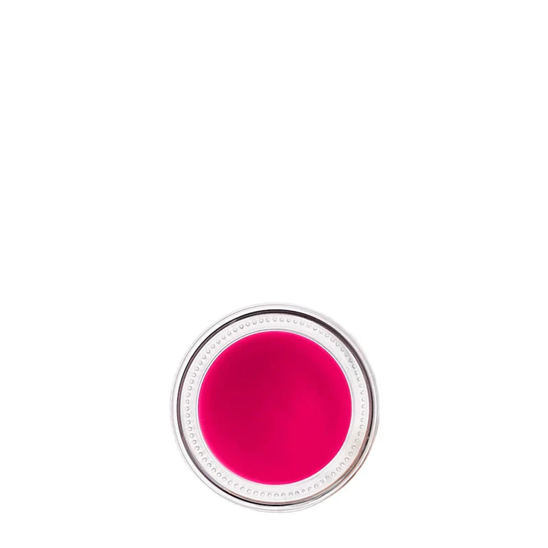 Le Rouge Français Cheek & Lips