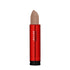 Le Rouge Français Le Nude Wantura | 031 REFILL031 3770016006330 Lippen,Lipstick,Make-up Le Rouge Français Lipsticks RETREAT
