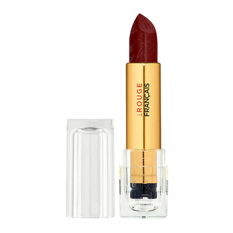 Le Rouge Français Le Rouge Maunaloa | 013 BIOS013 3770016006033 Lippen,Lipstick,Make-up Le Rouge Français Lip Primers RETREAT