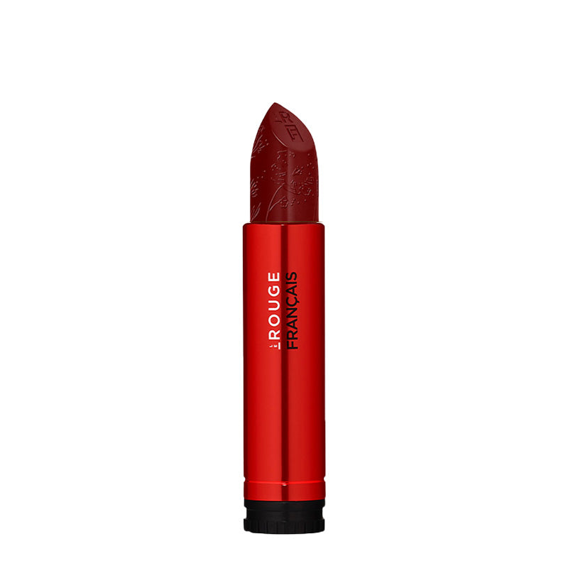Le Rouge Français Le Rouge Maunaloa | 013 BIOS013 3770016006033 Lippen,Lipstick,Make-up Le Rouge Français Lip Primers RETREAT