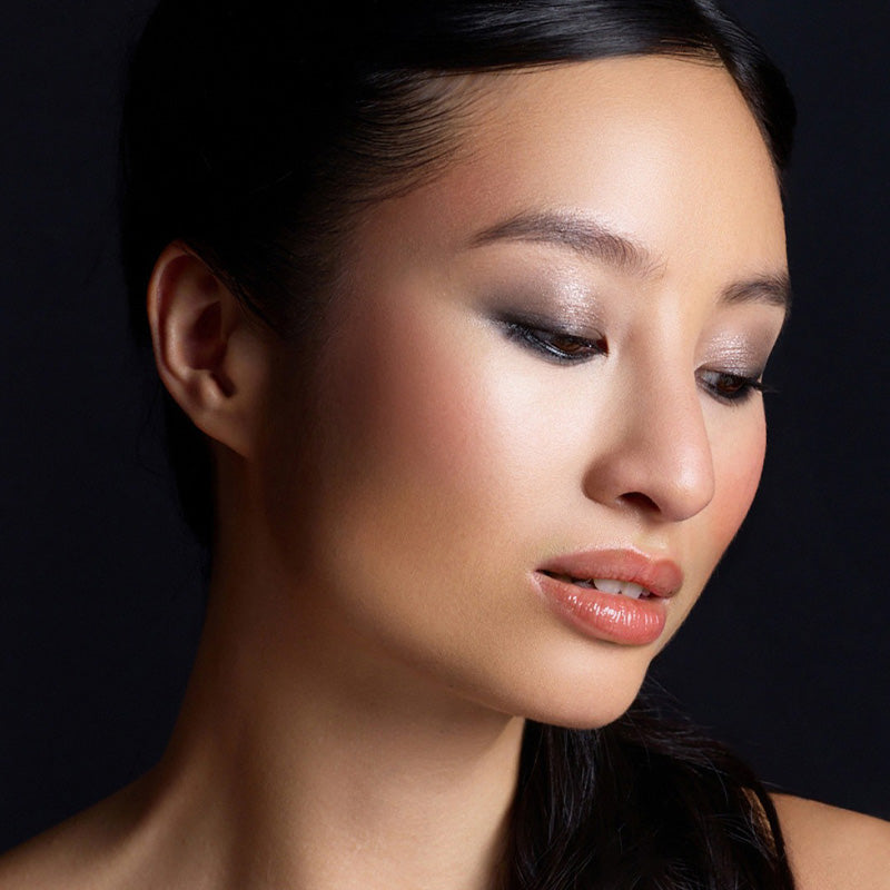 Le Rouge Français Eyepencil Le Noir Calistoga | 710 EYEPENCIL710 3770016006620 Eyeliner,Make-up,Ogen Le Rouge Français Makeup RETREAT