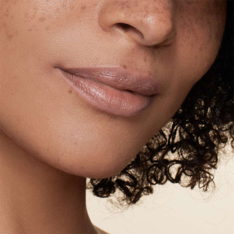 Le Baume Nordgrøn | 050