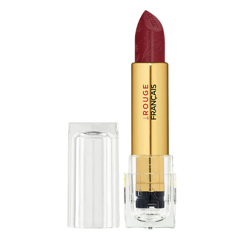 Le Rouge Français Lipstick