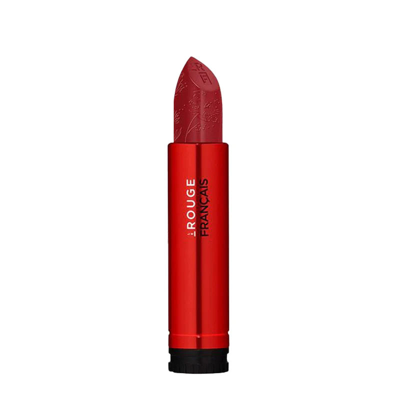 Le Rouge Français Lipstick Refill