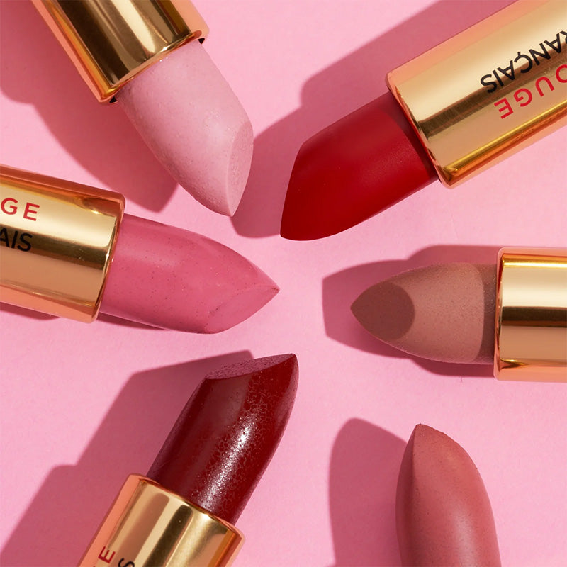 Le Rouge Français Lipstick Refill