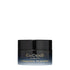 Evidens De Beauté The Special Mask 50ml 25301 4570117112317 Gezicht,Hydraterend masker,Masker Evidens De Beauté Cosmetics RETREAT