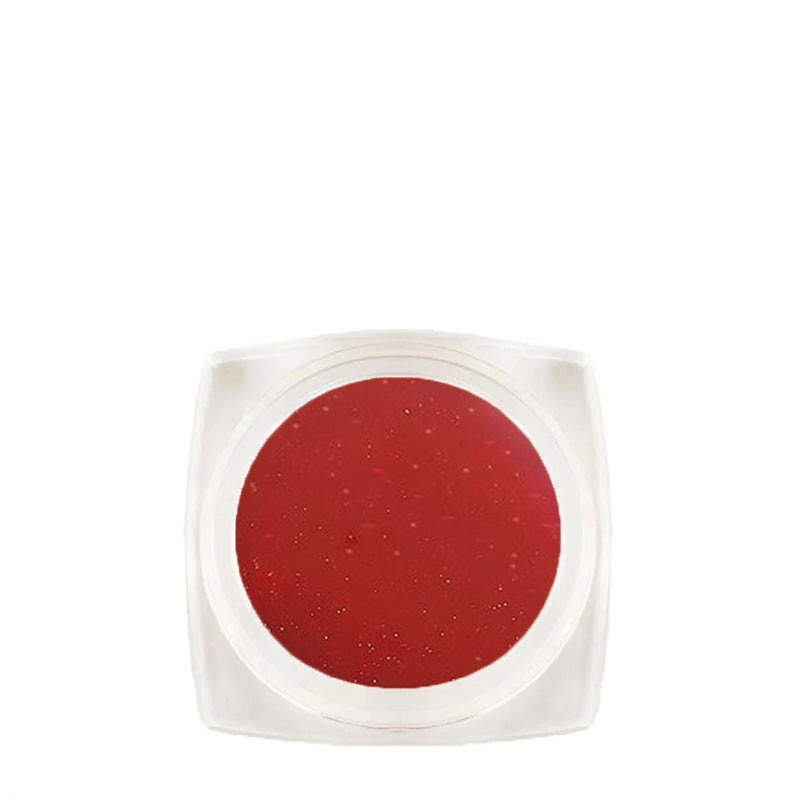 Lip Scrub Apollon