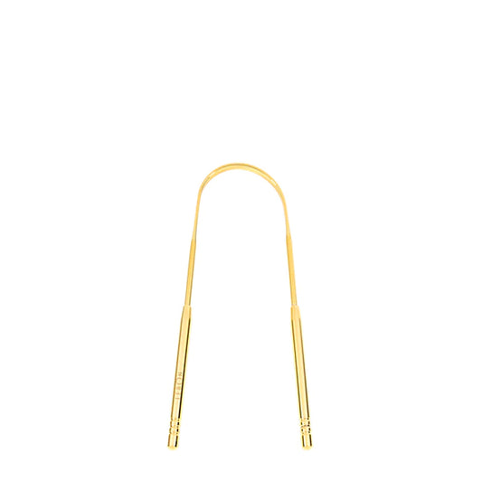 LEBON Tongue Scraper TSCRAPER 5430000463522 Lichaam,Mondverzorging,Tools LEBON Tongue Scrapers RETREAT