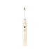 Lebon Electric Toothbrush LBN001 LBN002 LBN003 | 5430000464000 | RETREAT