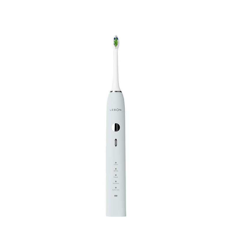 Lebon Electric Toothbrush LBN001 LBN002 LBN003 | 5430000464000 | RETREAT