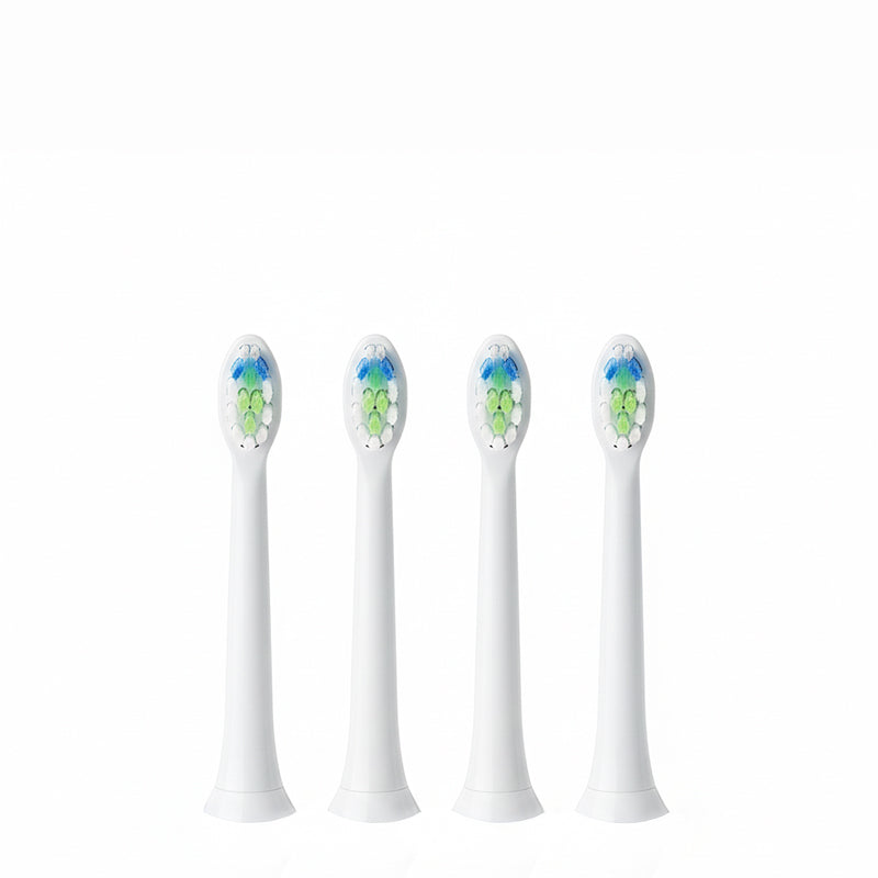 Replacement Brush Heads