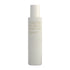 Irene Forte Lemon Toner 200ml FORR0113 850033397062 Gezicht,Reiniger,Toner Irene Forte Toners RETREAT