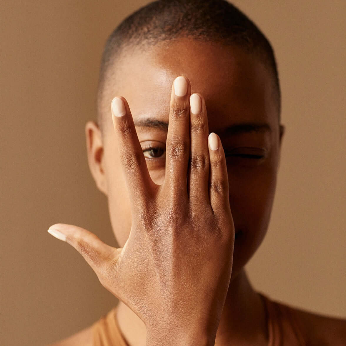 Licia Florio Anacardo 15ml NP_UE_EX_01 8050714200007 Make-up,nagellak,Nagels Licia Florio Nail Polishes RETREAT