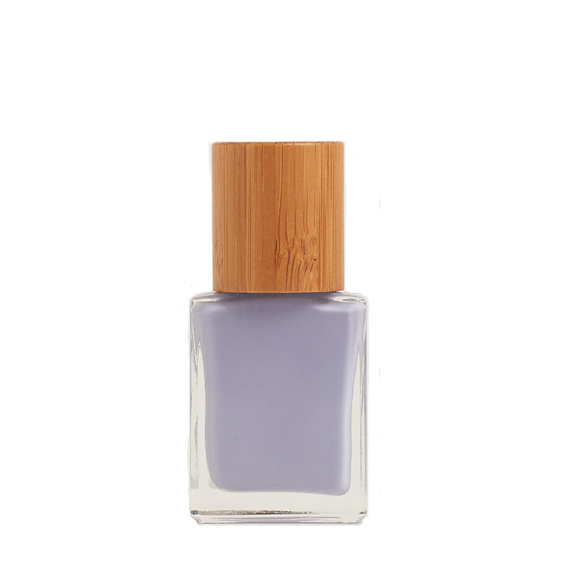 Licia Florio Lavender 15ml NP_UE_EX_06 8050714200076 Make-up,nagellak,Nagels Licia Florio Nail Polishes RETREAT