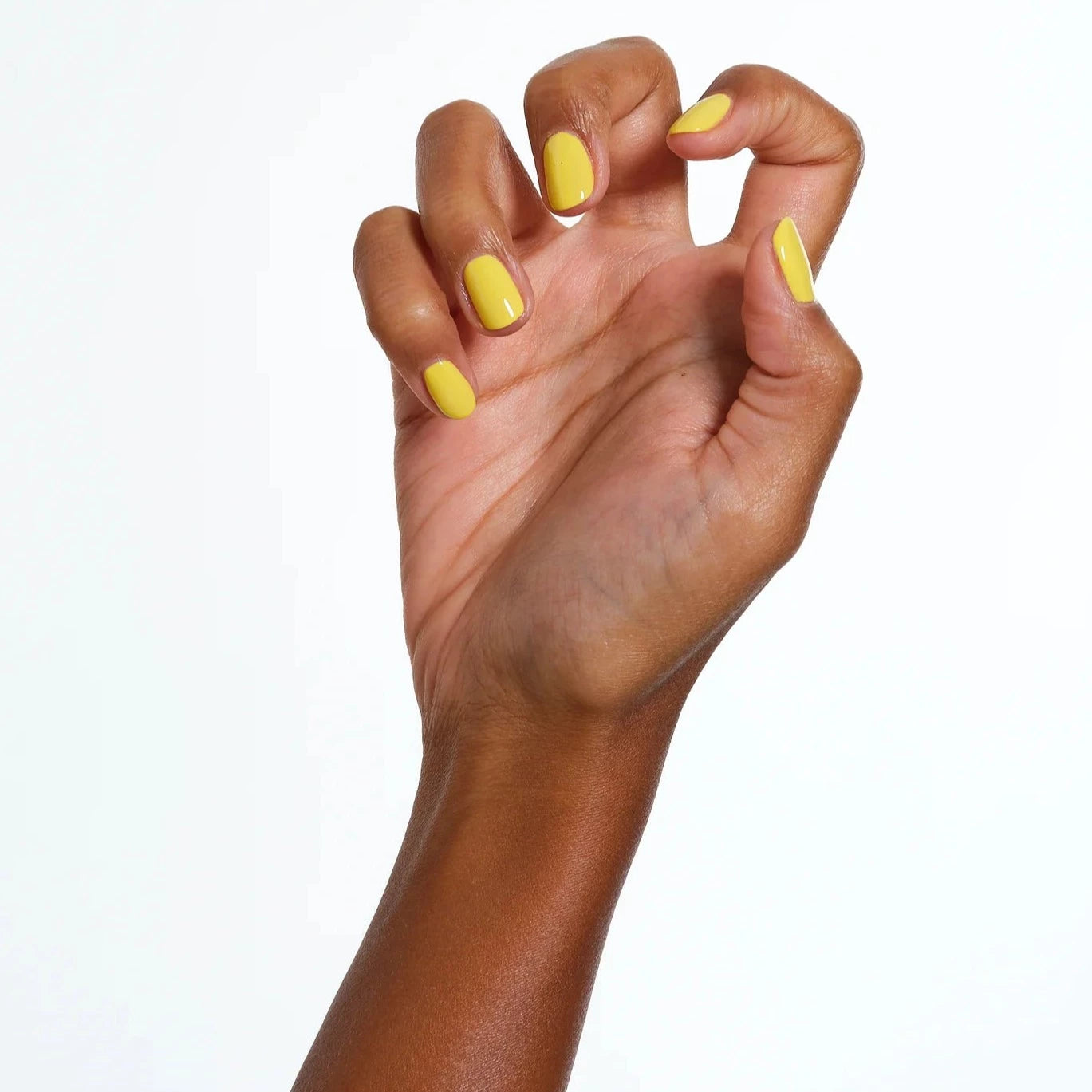 Licia Florio Limone 15ml NP_UE_EX_810 8050714208614 Make-up,nagellak,Nagels Licia Florio Nail Polishes RETREAT