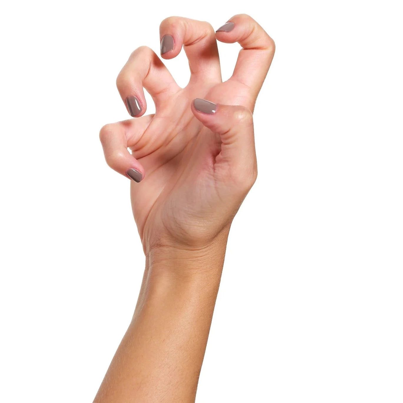 Licia Florio Linen 15ml NP_UE_EX_838 8050714200342 Make-up,nagellak,Nagels Licia Florio Nail Polishes RETREAT