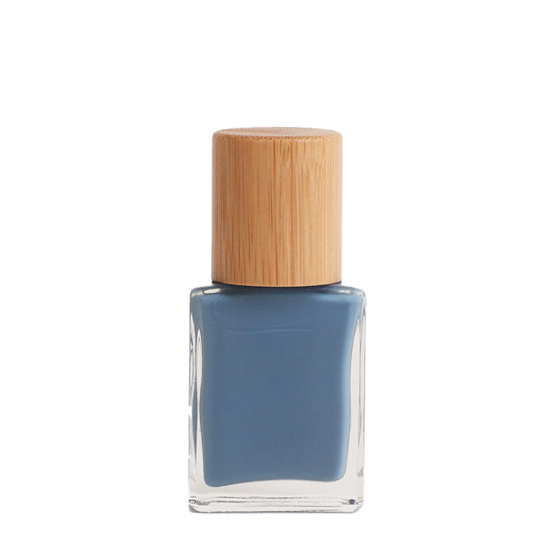 Licia Florio Luna 15ml NP_UE_EX_11 8050714200083 Make-up,nagellak,Nagels Licia Florio Nail Polishes RETREAT