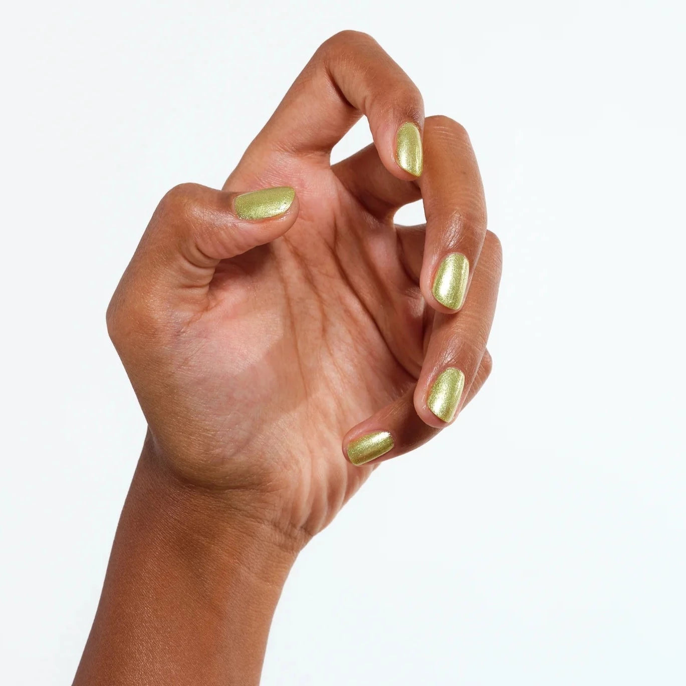 Licia Florio Margarita 15ml NP_UE_EX_21 8050714200182 Make-up,nagellak,Nagels Licia Florio Nail Polishes RETREAT