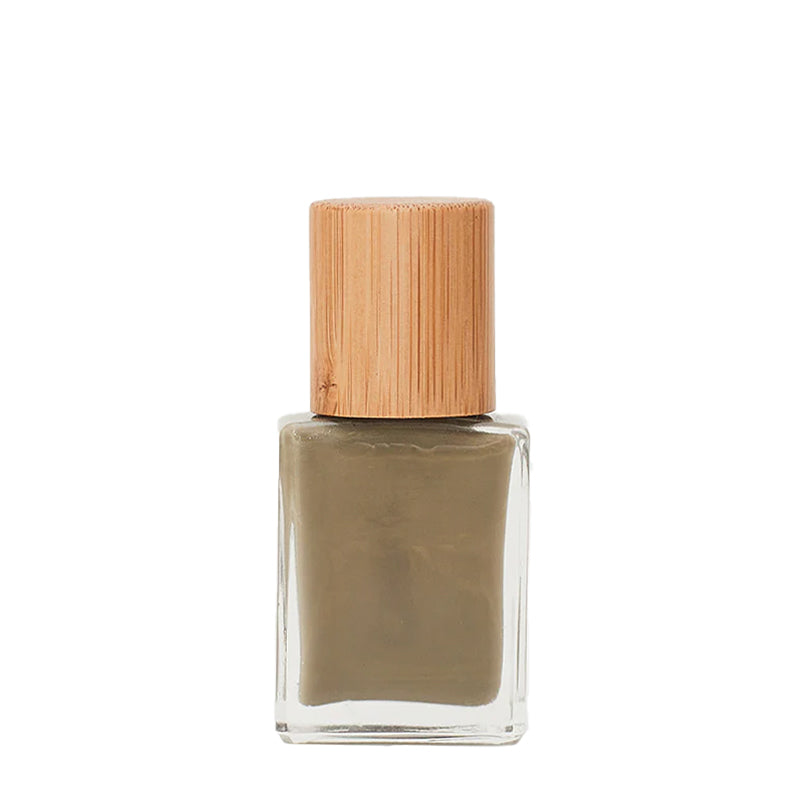 Licia Florio Oliva 15ml NP_UE_EX_789 8050714200243 Make-up,nagellak,Nagels Licia Florio Nail Polishes RETREAT