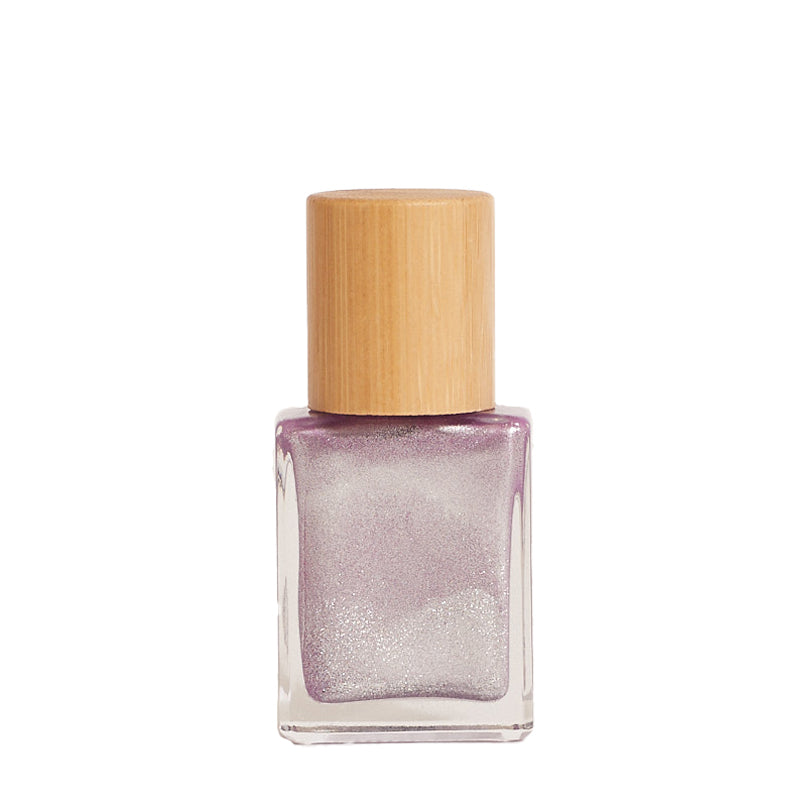 Licia Florio Opale 15ml NP_UE_EX_20 8050714200205 Make-up,nagellak,Nagels Licia Florio Nail Polishes RETREAT