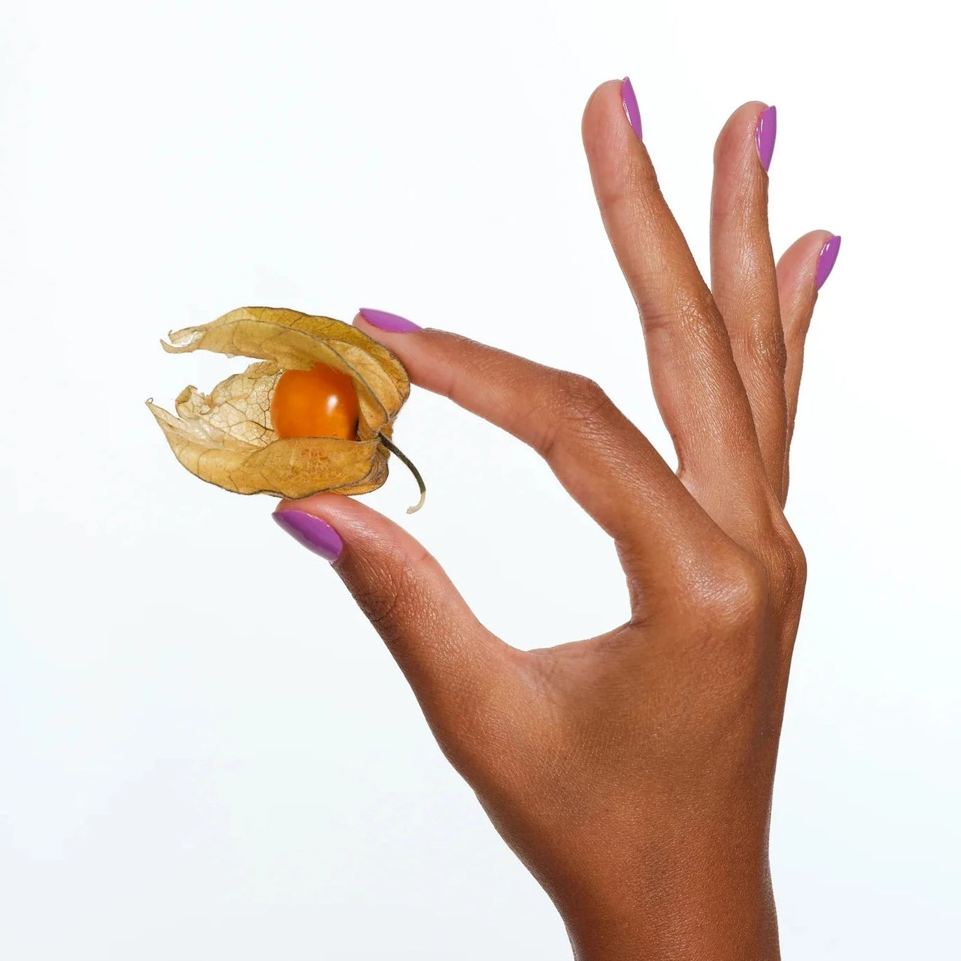 Licia Florio Ortensia 15ml NP_UE_EX_846 8050714209970 Make-up,nagellak,Nagels Licia Florio Nail Polishes RETREAT