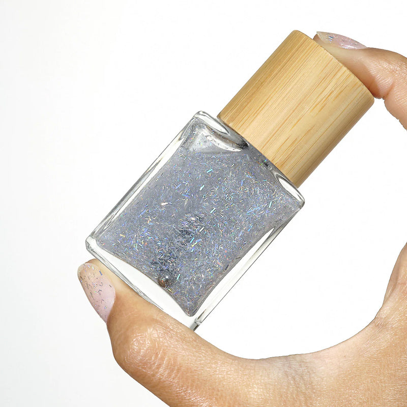 Licia Florio Poetry 15ml NP_UE_EX_1217 8050714209666 Make-up,nagellak,Nagels Licia Florio Nail Polishes RETREAT