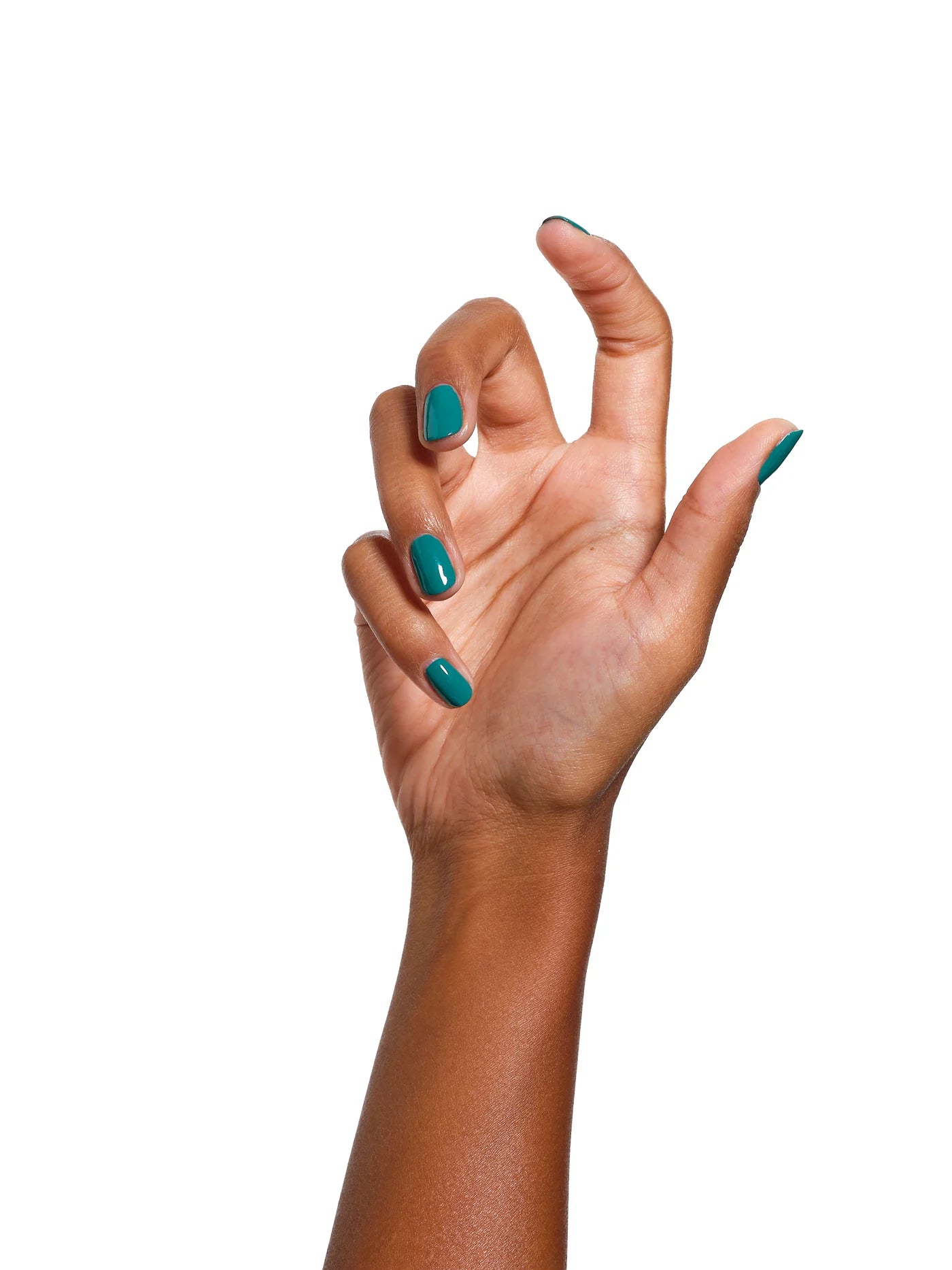 Licia Florio Sea Waves 15ml NP_UE_EX_802 8050714208591 Make-up,nagellak,Nagels Licia Florio Nail Polishes RETREAT