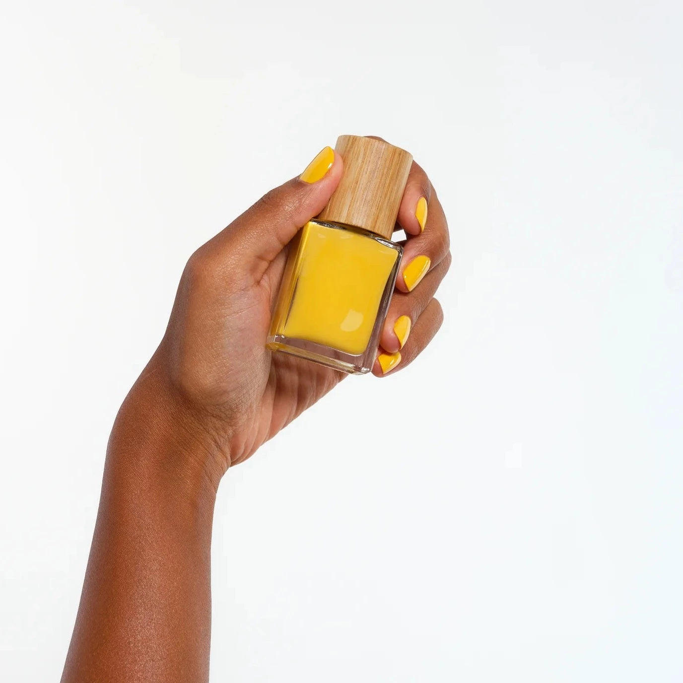 Licia Florio Soleil 15ml NP_UE_EX_826 8050714200311 Merk_Sale,Sale Sale Nail Polishes RETREAT