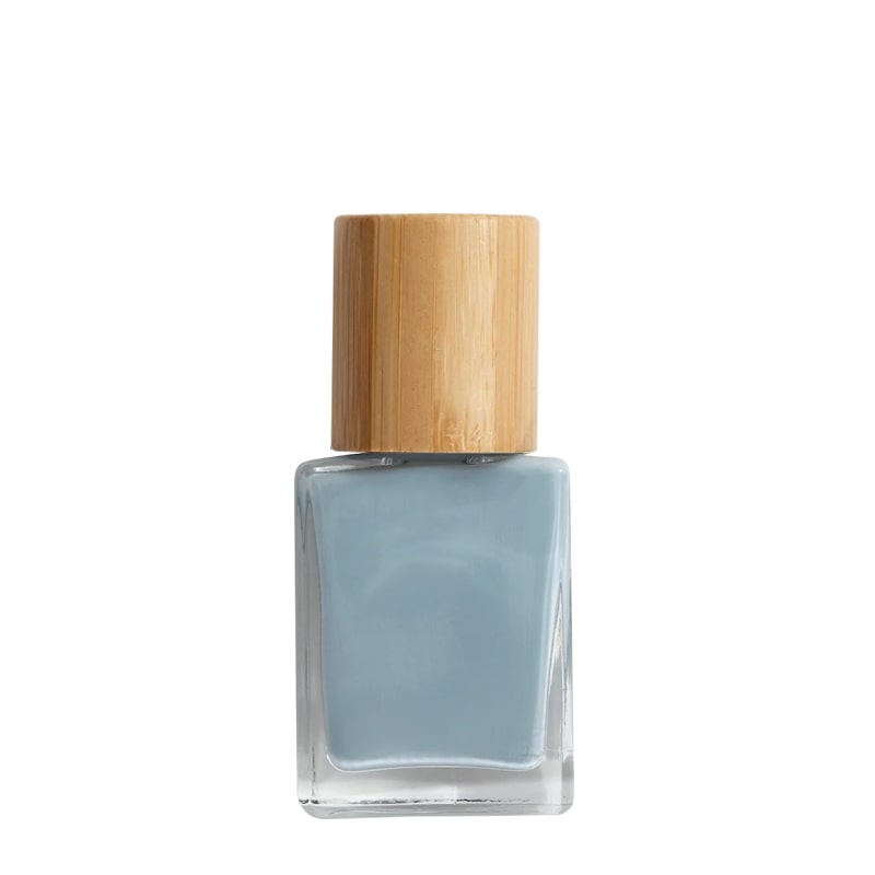 Licia Florio Sucre 15ml NP_UE_EX_12 8050714200144 Make-up,nagellak,Nagels Licia Florio Nail Polishes RETREAT