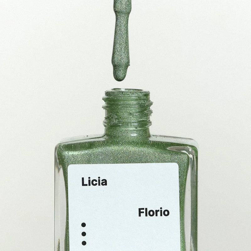 Licia Florio Bloom 15ml