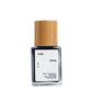 Licia Florio Jazz 15ml