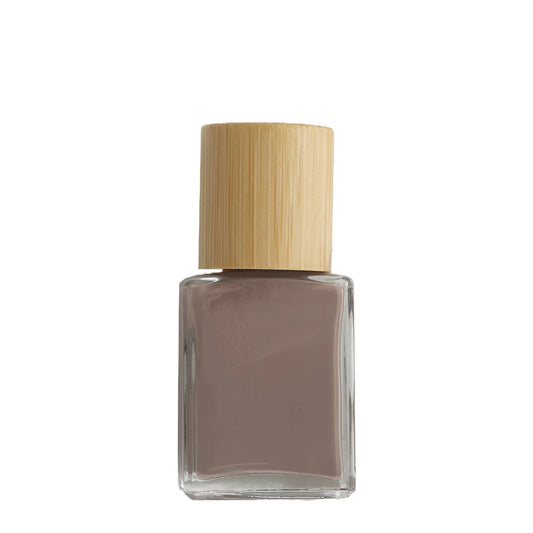 Licia Florio Linen 15ml