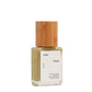 Licia Florio Verde 15ml