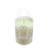 Lola's Apothecary Breath of Clarity Candle LOLACANDL01 5060508470151 Interieur,Parfumkaarsen,Thuis Lola's Apothecary Candles RETREAT