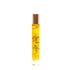 Lola's Apothecary Monsoon Paradise Perfume Oil Deluxe Roll-On LOLABODY14 | 5060508470281 | RETREAT