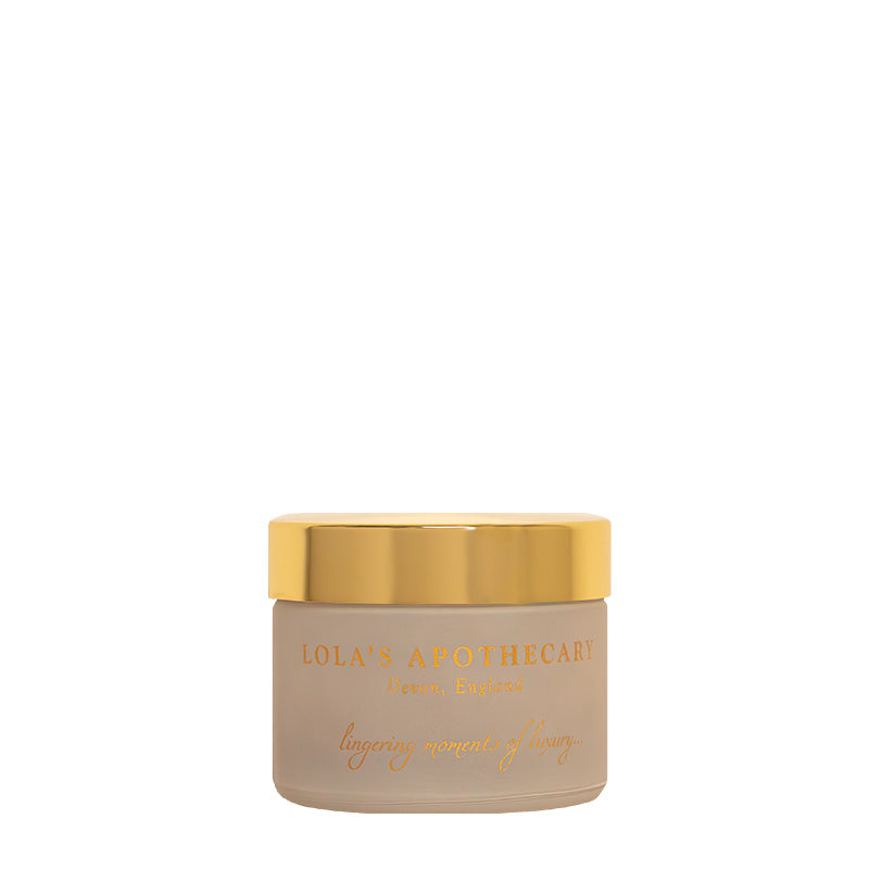 Delicate Romance Balancing Bath Salt