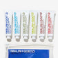 (MALIN+GOETZ) Best-Sellers Travel Kit 6x30ml