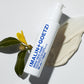 (MALIN+GOETZ) Detox Face Mask 118ml