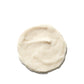 (MALIN+GOETZ) Detox Face Mask 118ml