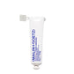 (MALIN+GOETZ) Tube Sqeezer