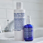(MALIN+GOETZ) Grapefruit Face Cleanser 236ml