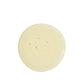 (MALIN+GOETZ) Grapefruit Face Cleanser 236ml