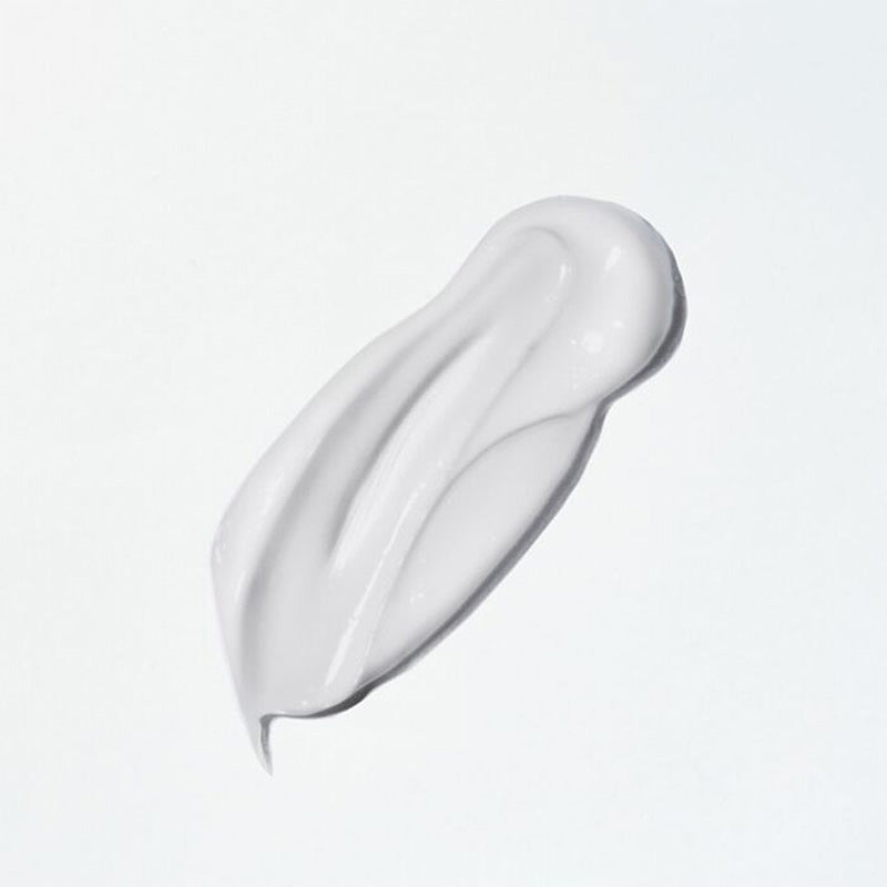 (MALIN+GOETZ) Advanced Renewal Cream 50ml FM-133-50 850001835732 Categorie_Gelaat,Categorie_Moisturizers,Gezicht,Gezichtscrème,Huidverzorging,Merk_(MALIN + GOETZ),Moisturizer Malin+Goetz Face Moisturizers RETREAT