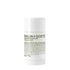 (MALIN+GOETZ) Bergamot Deodorant 73g SD-210-73 856359008316 Deodorant,Lichaam,Stick Malin+Goetz Deodorants RETREAT