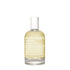 (MALIN+GOETZ) Bergamot EDP 50ml FC-515-50 856359008934 Eau de Parfum,Merk_(MALIN + GOETZ),Parfum Malin+Goetz Perfumes & Colognes RETREAT