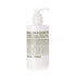 (MALIN+GOETZ) Cannabis Hand+Body Wash 250ml HW-218-250 891211001135 Bad & Douche,Body wash,Douche en Badschuim,Handverzorging,Handzeep,Huidverzorging,Lichaam,Merk_(MALIN + GOETZ) Malin+Goetz Body Wash RETREAT